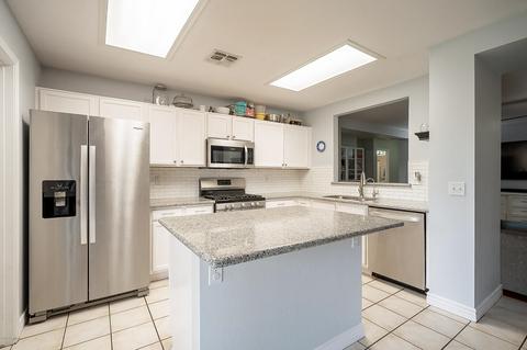 5661 E Florian Ave, Mesa, AZ 85206 photo 9