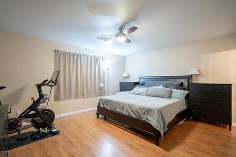 5661 E Florian Ave, Mesa, AZ 85206 photo 16