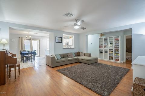 5661 E Florian Ave, Mesa, AZ 85206 photo 4