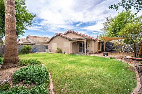 5661 E Florian Ave, Mesa, AZ 85206 photo 20