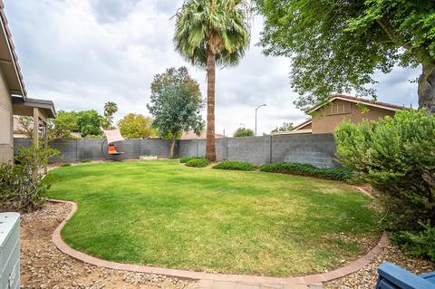 5661 E Florian Ave, Mesa, AZ 85206 photo 22