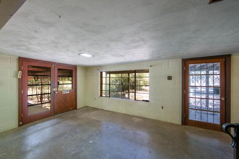 2684 E Carr Canyon Rd, Hereford, AZ 85615 photo 23