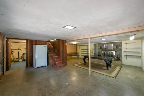 2684 E Carr Canyon Rd, Hereford, AZ 85615 photo 22