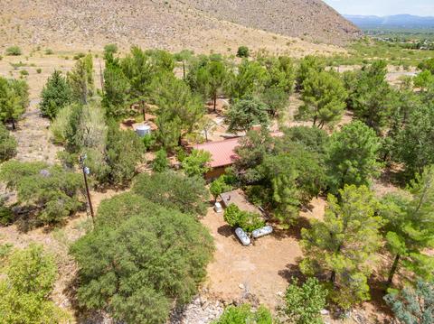2684 E Carr Canyon Rd, Hereford, AZ 85615 photo 40