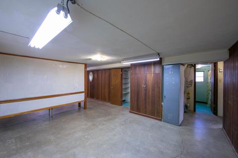 2684 E Carr Canyon Rd, Hereford, AZ 85615 photo 25