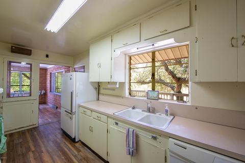 2684 E Carr Canyon Rd, Hereford, AZ 85615 photo 10