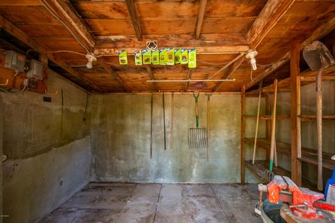 2684 E Carr Canyon Rd, Hereford, AZ 85615 photo 33