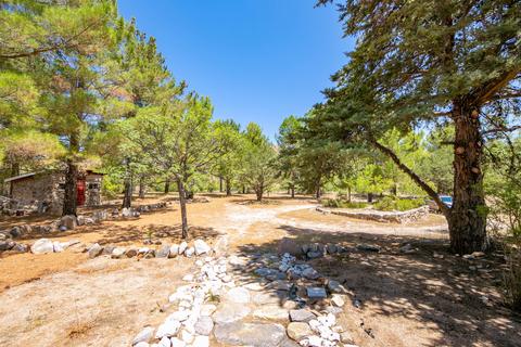 2684 E Carr Canyon Rd, Hereford, AZ 85615 photo 5