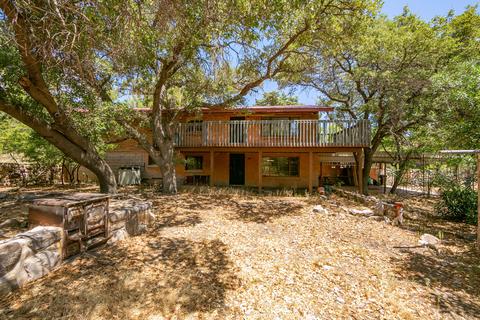 2684 E Carr Canyon Rd, Hereford, AZ 85615 photo 32