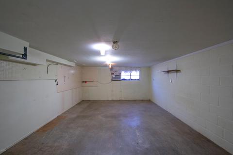 2684 E Carr Canyon Rd, Hereford, AZ 85615 photo 28