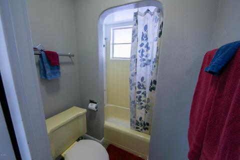 2684 E Carr Canyon Rd, Hereford, AZ 85615 photo 17