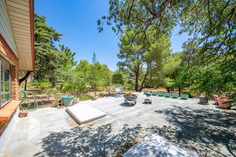 2684 E Carr Canyon Rd, Hereford, AZ 85615 photo 15