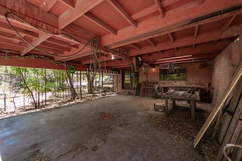 2684 E Carr Canyon Rd, Hereford, AZ 85615 photo 31