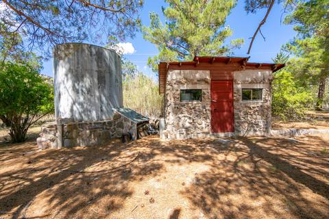 2684 E Carr Canyon Rd, Hereford, AZ 85615 photo 3