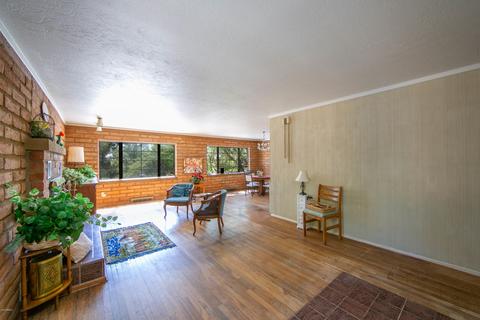 2684 E Carr Canyon Rd, Hereford, AZ 85615 photo 7