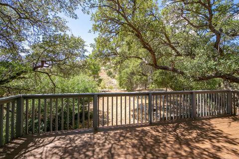 2684 E Carr Canyon Rd, Hereford, AZ 85615 photo 13