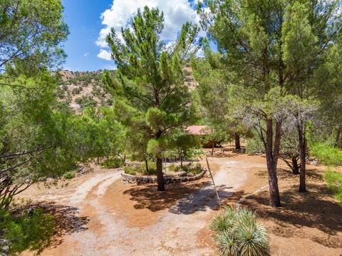 2684 E Carr Canyon Rd, Hereford, AZ 85615 photo 37