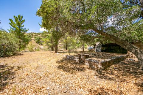 2684 E Carr Canyon Rd, Hereford, AZ 85615 photo 35
