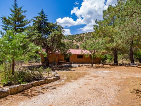 2684 E Carr Canyon Rd, Hereford, AZ 85615 photo 36