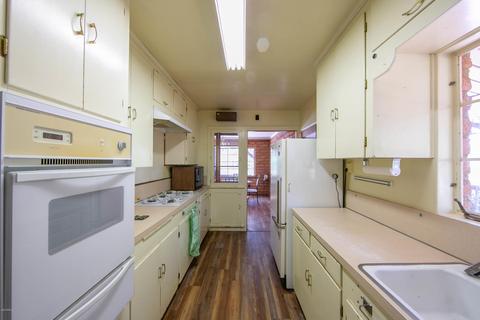 2684 E Carr Canyon Rd, Hereford, AZ 85615 photo 11