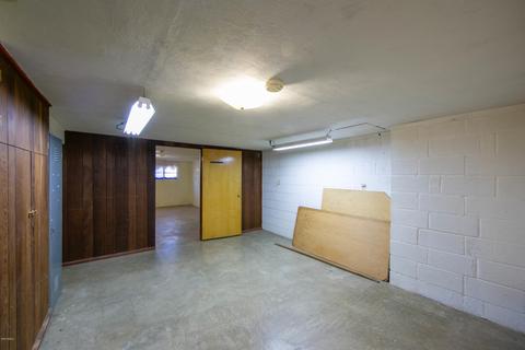 2684 E Carr Canyon Rd, Hereford, AZ 85615 photo 29