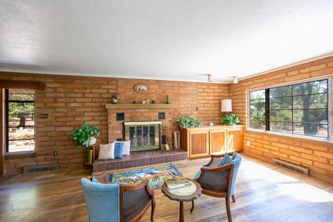 2684 E Carr Canyon Rd, Hereford, AZ 85615 photo 8