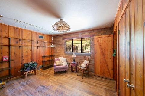 2684 E Carr Canyon Rd, Hereford, AZ 85615 photo 18