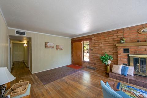 2684 E Carr Canyon Rd, Hereford, AZ 85615 photo 6