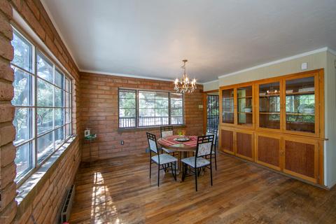 2684 E Carr Canyon Rd, Hereford, AZ 85615 photo 9