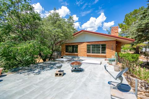2684 E Carr Canyon Rd, Hereford, AZ 85615 photo 16