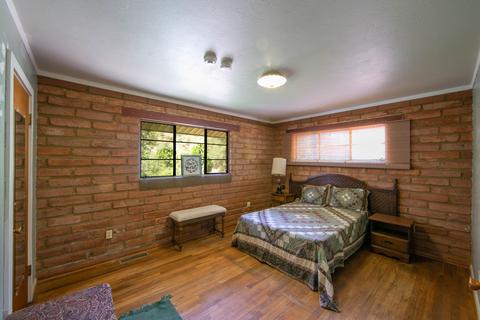 2684 E Carr Canyon Rd, Hereford, AZ 85615 photo 20