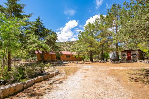 2684 E Carr Canyon Rd, Hereford, AZ 85615 photo 2