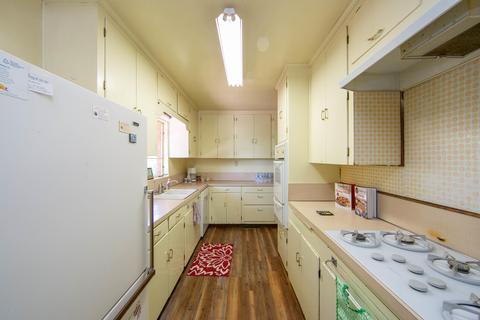 2684 E Carr Canyon Rd, Hereford, AZ 85615 photo 12