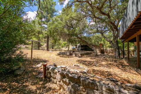 2684 E Carr Canyon Rd, Hereford, AZ 85615 photo 34