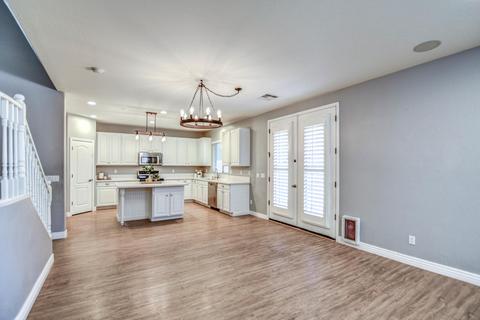 11312 E Starkey Ave, Mesa, AZ 85212 photo 20