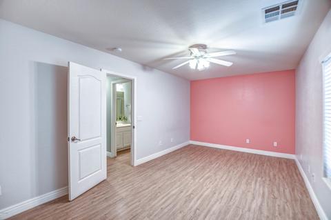 11312 E Starkey Ave, Mesa, AZ 85212 photo 25