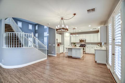 11312 E Starkey Ave, Mesa, AZ 85212 photo 19