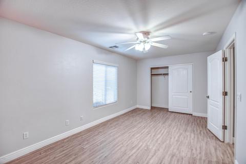 11312 E Starkey Ave, Mesa, AZ 85212 photo 24