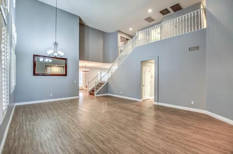 11312 E Starkey Ave, Mesa, AZ 85212 photo 8
