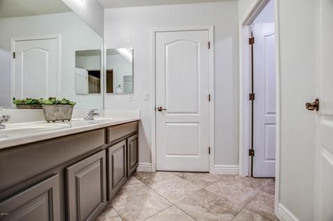 11312 E Starkey Ave, Mesa, AZ 85212 photo 33