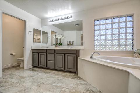 11312 E Starkey Ave, Mesa, AZ 85212 photo 48