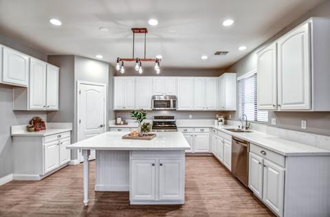 11312 E Starkey Ave, Mesa, AZ 85212 photo 1