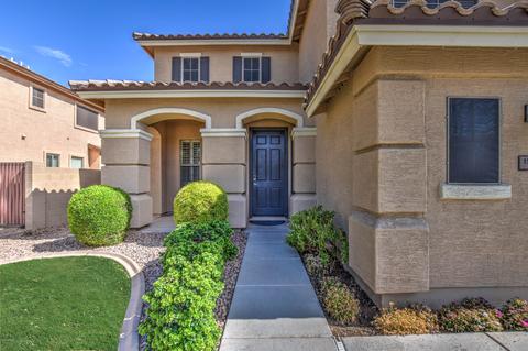 11312 E Starkey Ave, Mesa, AZ 85212 photo 4