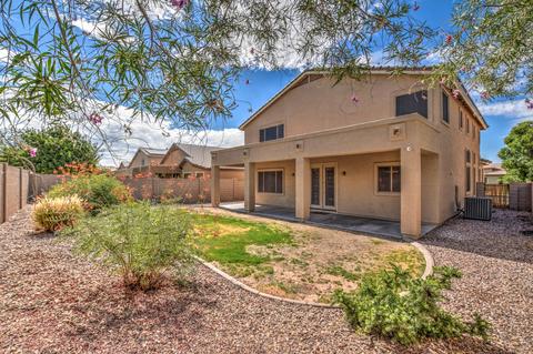11312 E Starkey Ave, Mesa, AZ 85212 photo 53