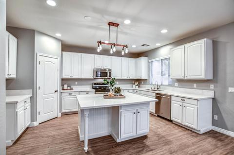 11312 E Starkey Ave, Mesa, AZ 85212 photo 10