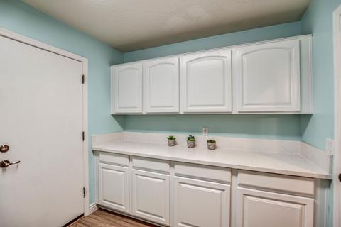 11312 E Starkey Ave, Mesa, AZ 85212 photo 27