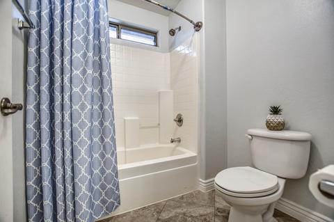 11312 E Starkey Ave, Mesa, AZ 85212 photo 34