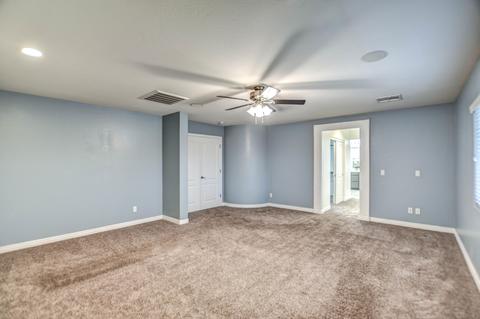 11312 E Starkey Ave, Mesa, AZ 85212 photo 42