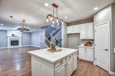 11312 E Starkey Ave, Mesa, AZ 85212 photo 13