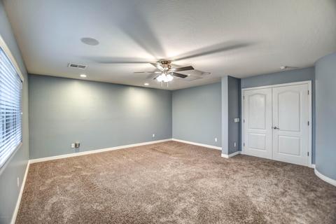11312 E Starkey Ave, Mesa, AZ 85212 photo 41